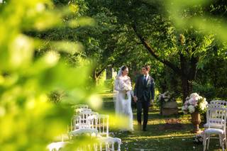 Avenue Studio Fotografi