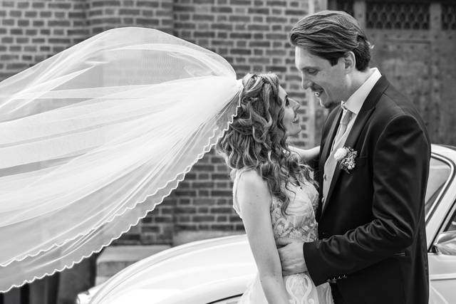 Avenue Studio Fotografi