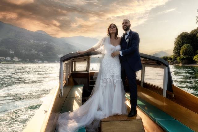 Avenue Studio Fotografi