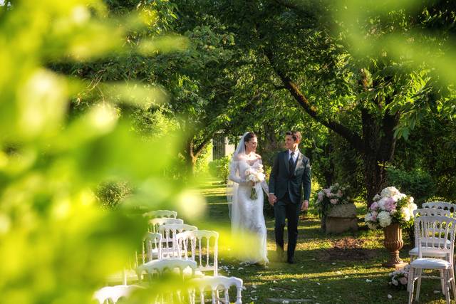Avenue Studio Fotografi