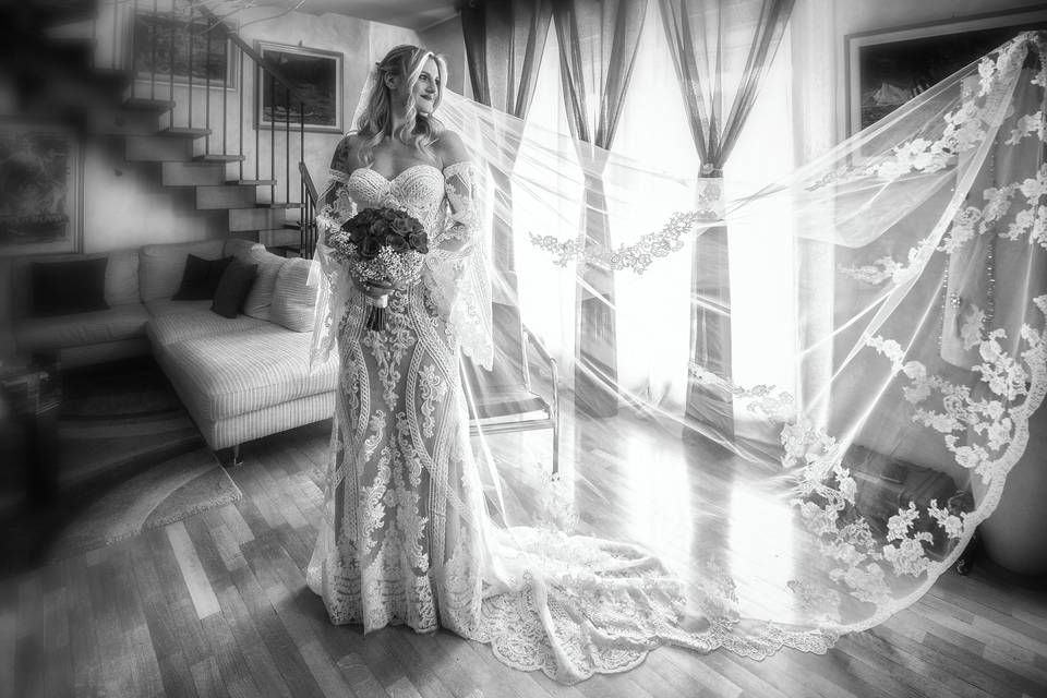 Avenue Studio Fotografi
