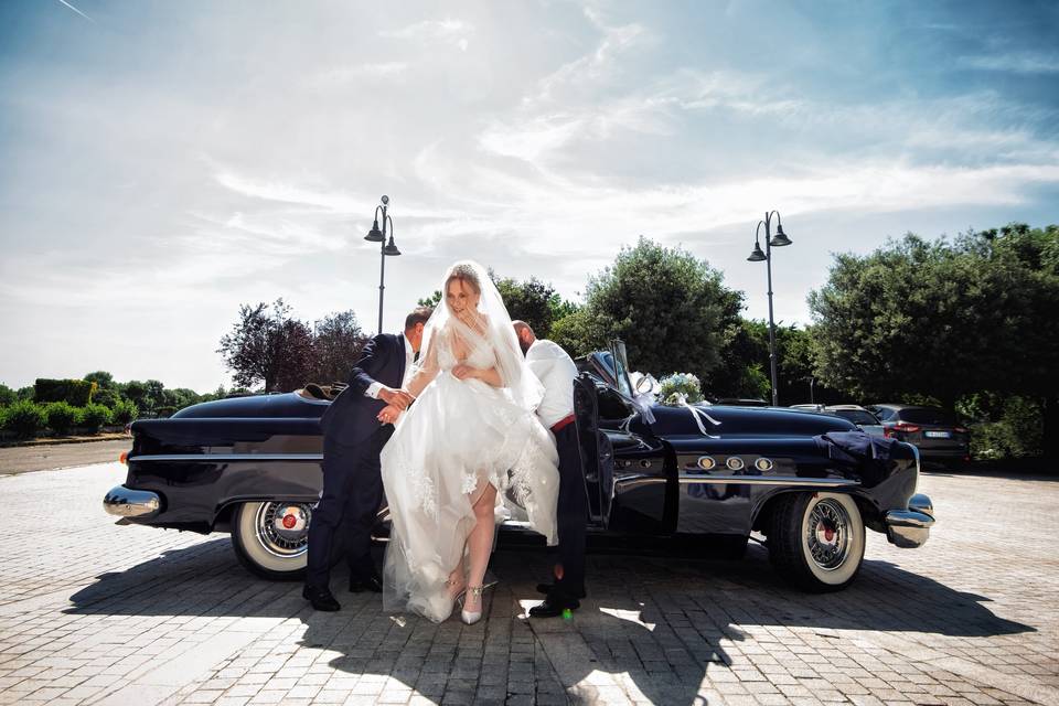 Avenue Studio Fotografi