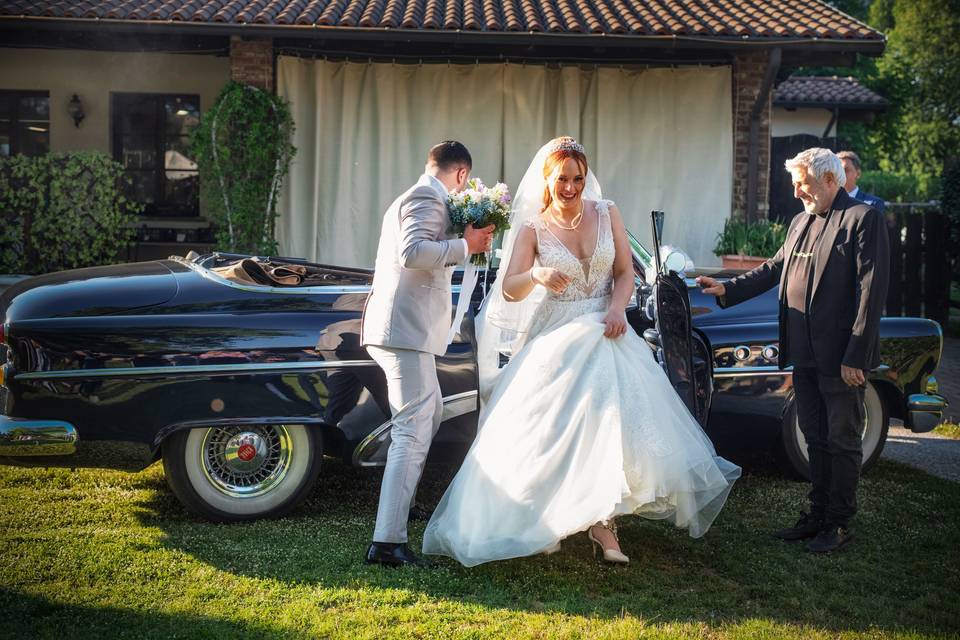 Avenue Studio Fotografi