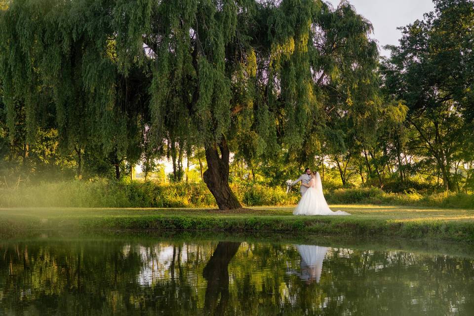 Avenue Studio Fotografi