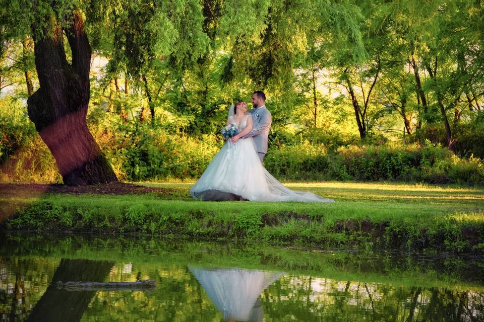 Avenue Studio Fotografi