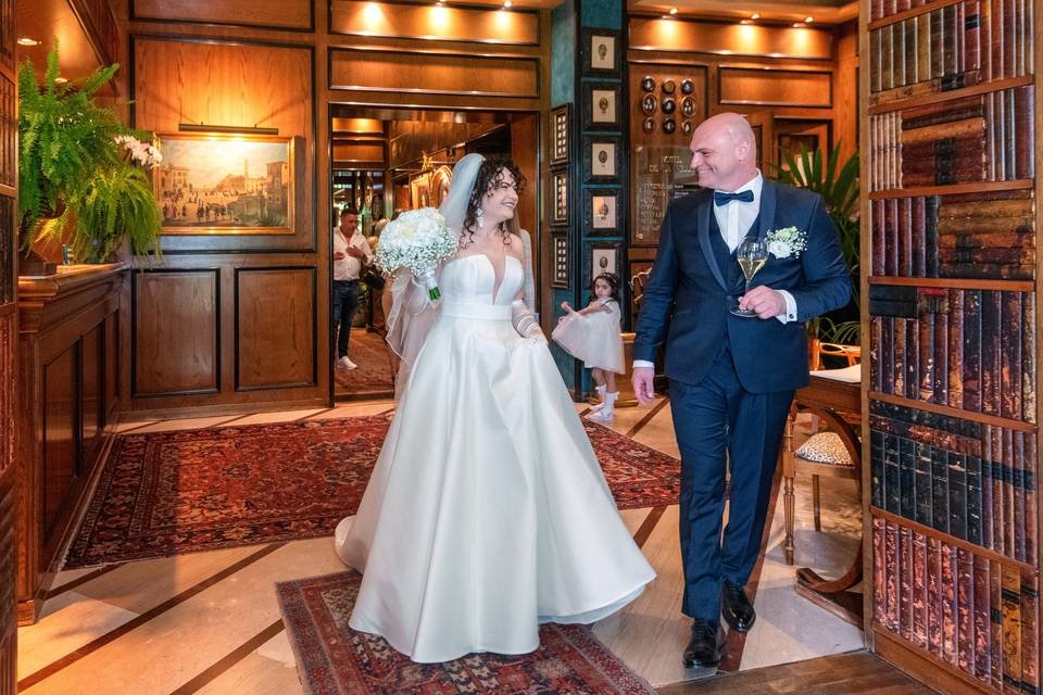 Avenue Studio Fotografi