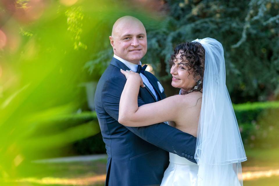 Avenue Studio Fotografi