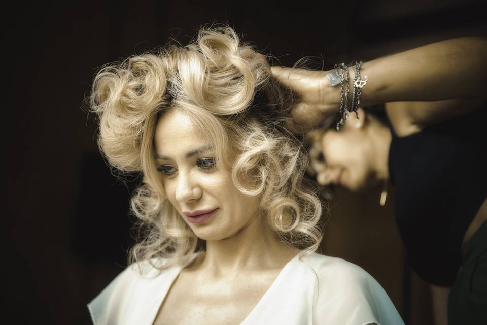 Avenue Studio Fotografi