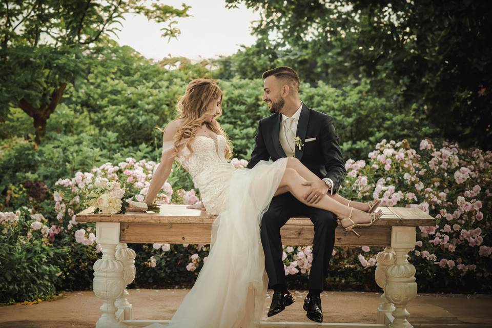 Avenue Studio Fotografi
