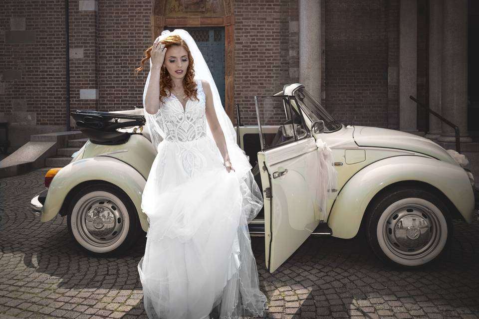 Avenue Studio Fotografi