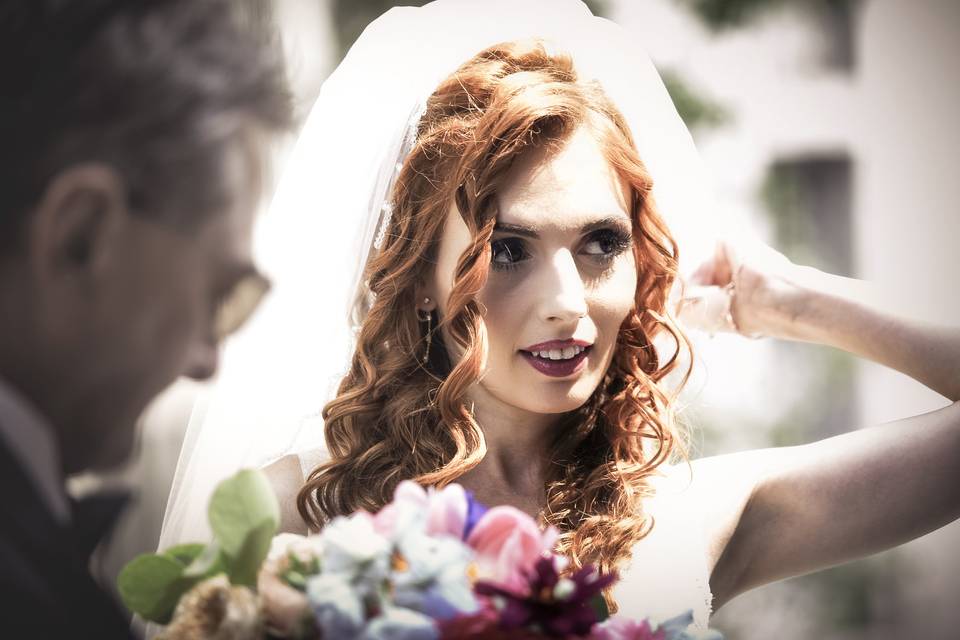 Avenue Studio Fotografi