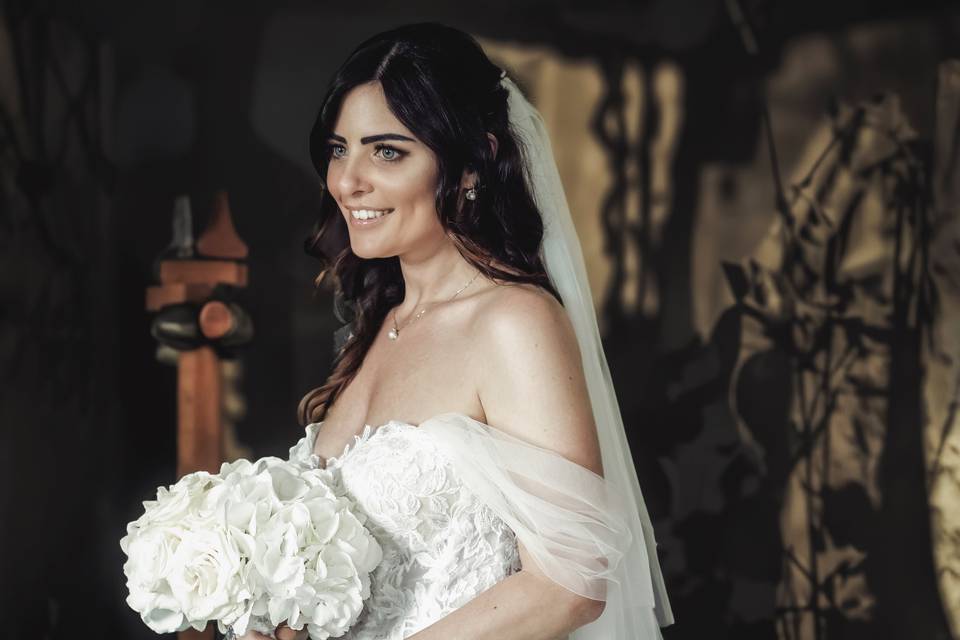 Avenue Studio Fotografi