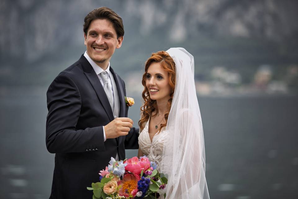 Avenue Studio Fotografi