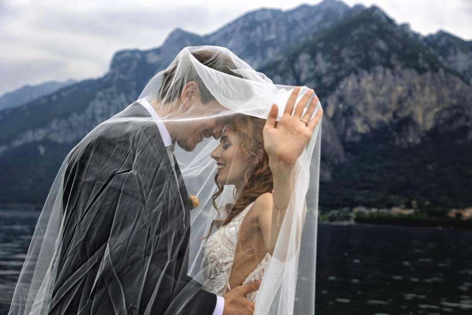 Avenue Studio Fotografi