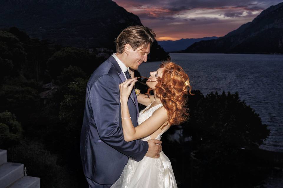 Avenue Studio Fotografi