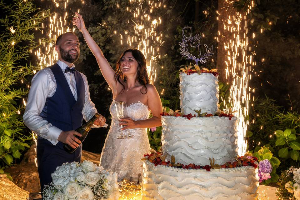 Avenue Studio Fotografi