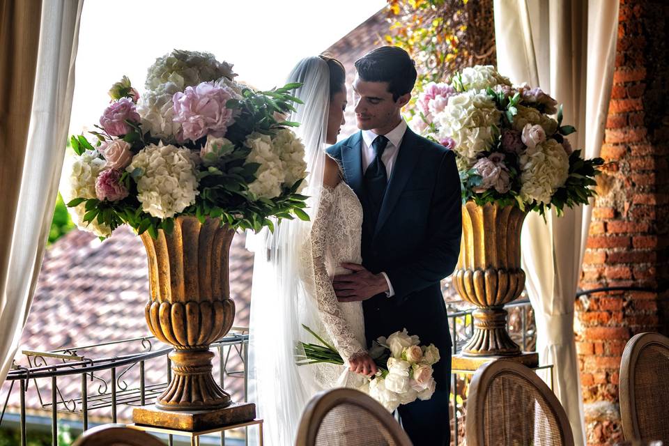Avenue Studio Fotografi