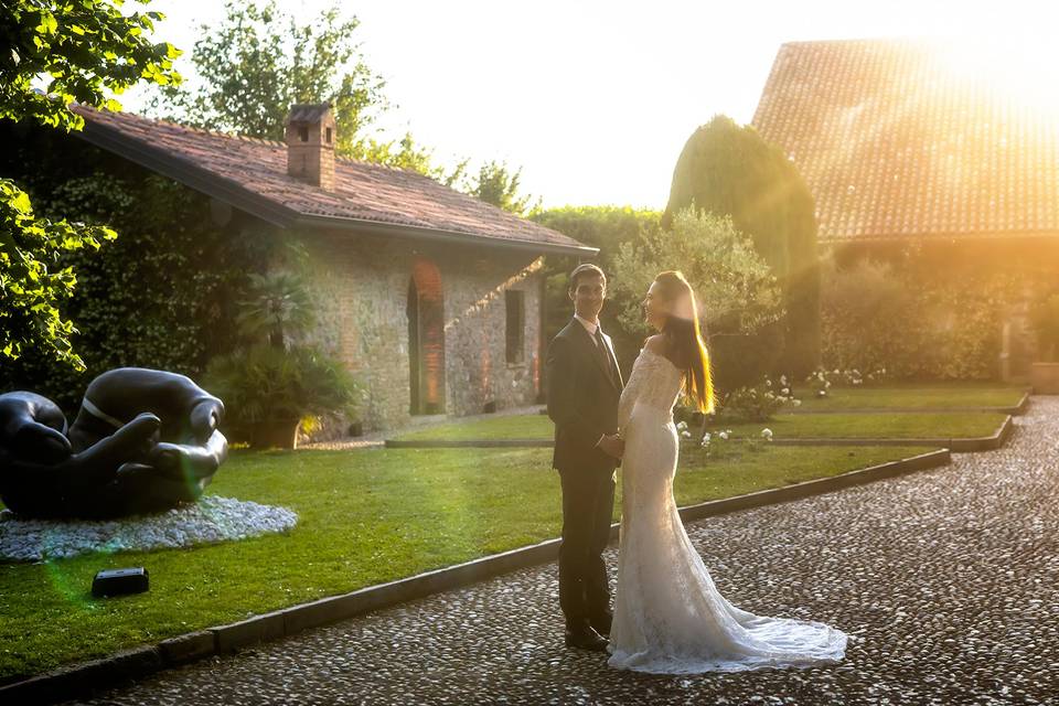 Avenue Studio Fotografi