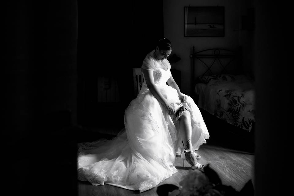 Avenue Studio Fotografi