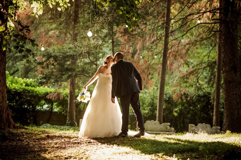 Avenue Studio Fotografi