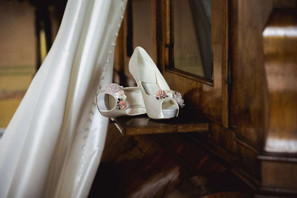 Avenue Studio Fotografi