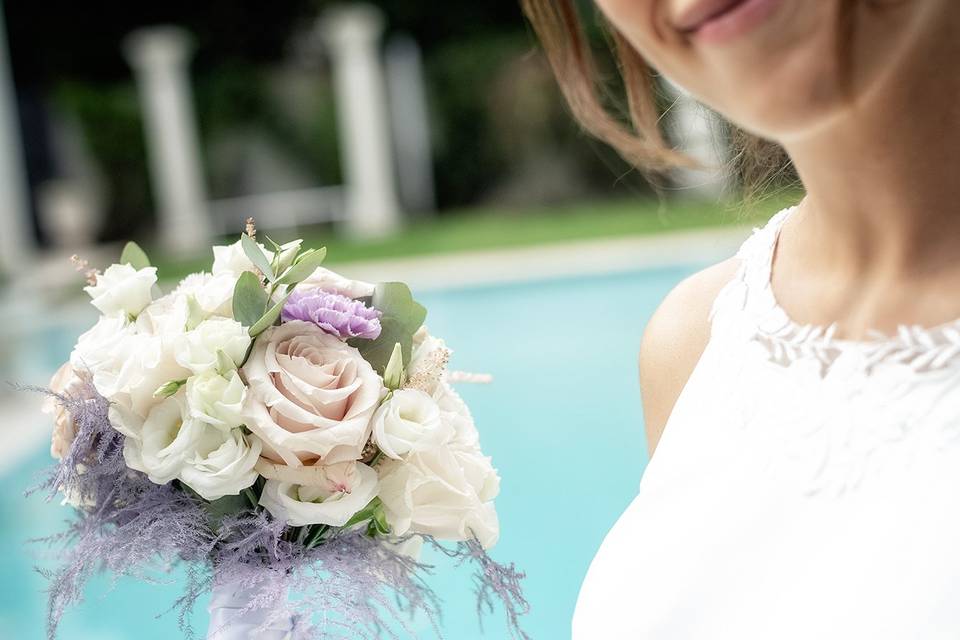Avenue Studio Fotografi
