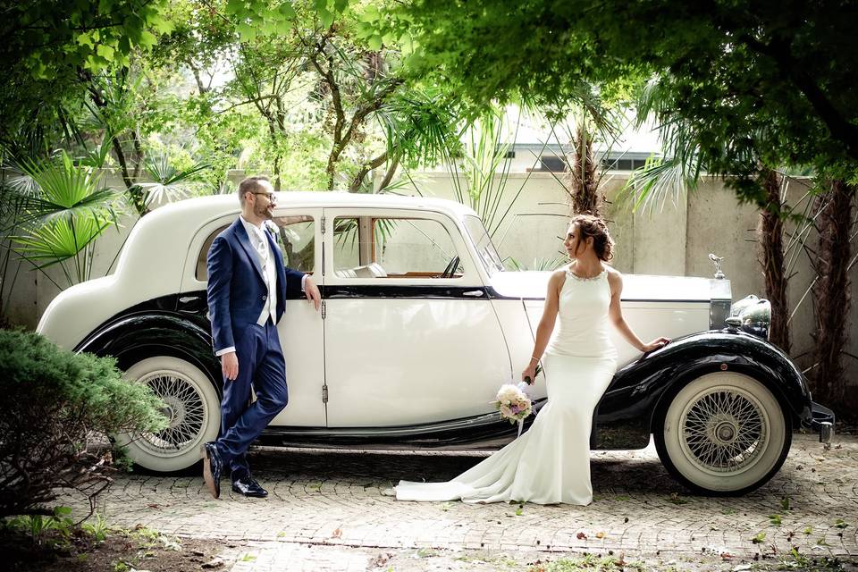 Avenue Studio Fotografi