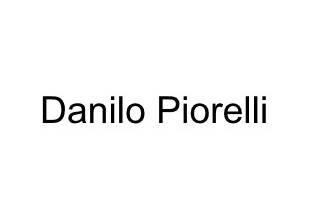 Logo_Danilo Piorelli