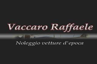 Logo raffaele