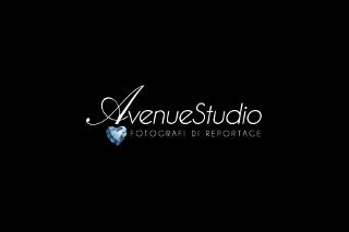 Avenue Studio