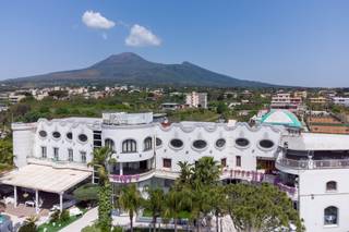 Hotel Imperiale 1