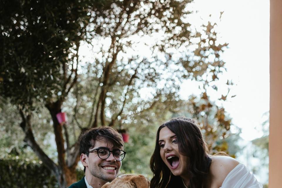 Benedetta 28/09/24