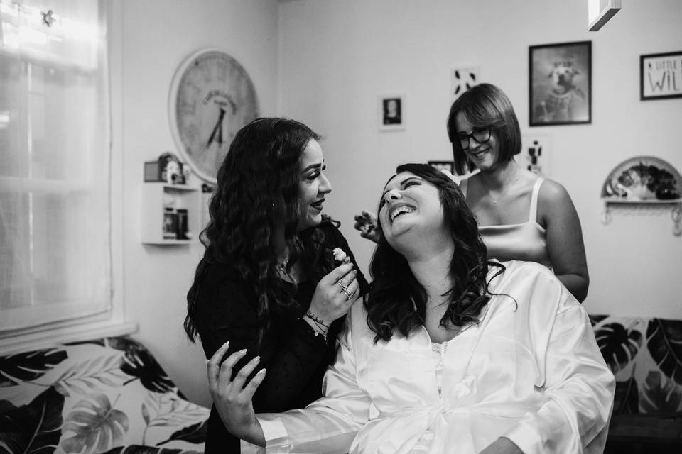 Benedetta 28/09/24