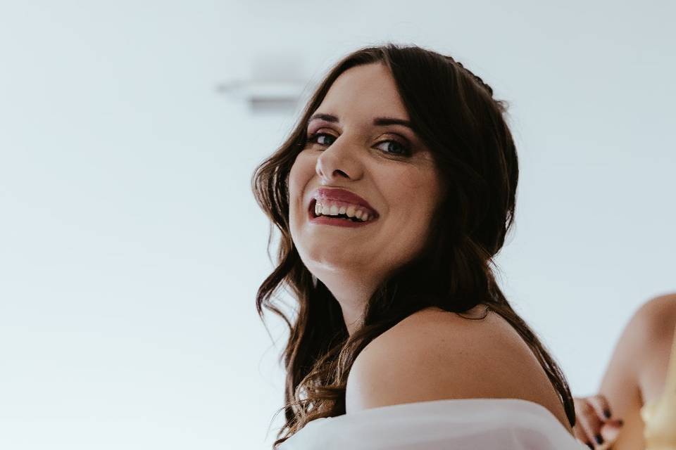 Benedetta 28/09/24