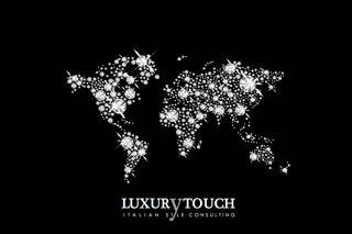 LuxuryTouch