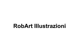 RobArt Illustrazioni loro