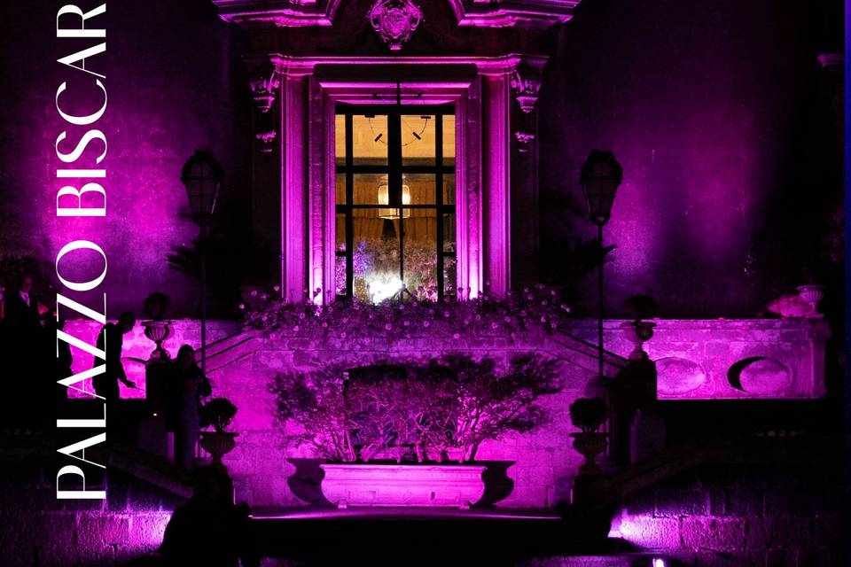 LIGHT DESIGN