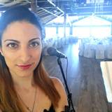 Laura De Masi