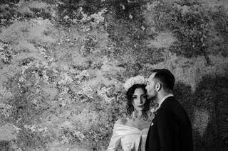 Deborah Lo Castro photographer