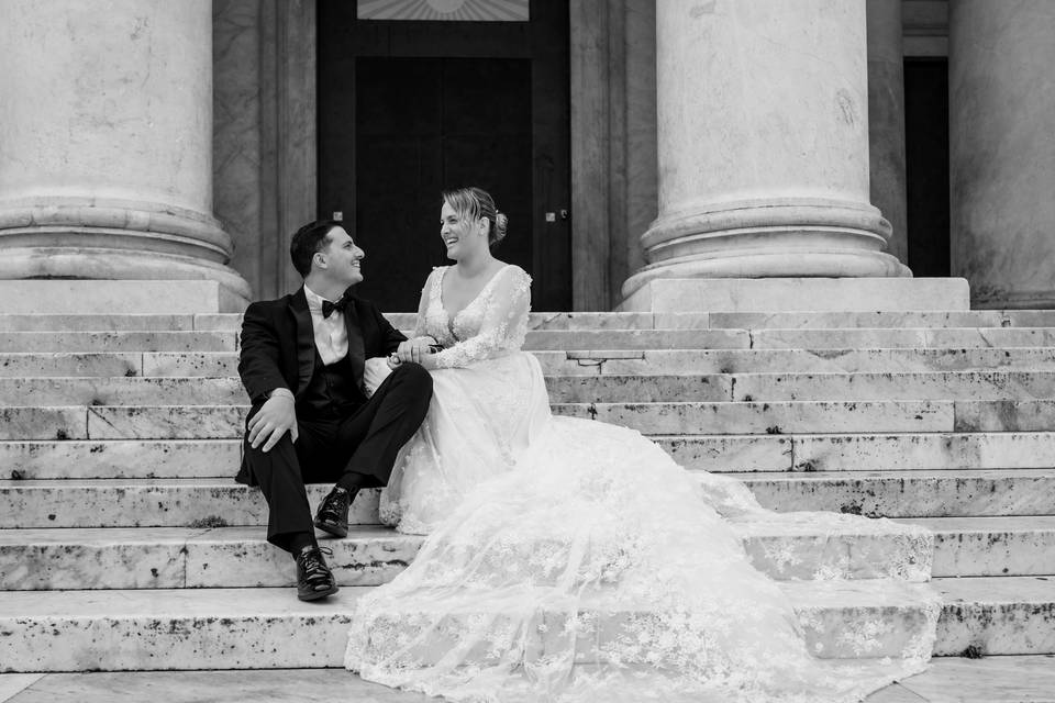 Wedding
