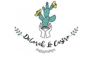 Debora Lo Castro logo