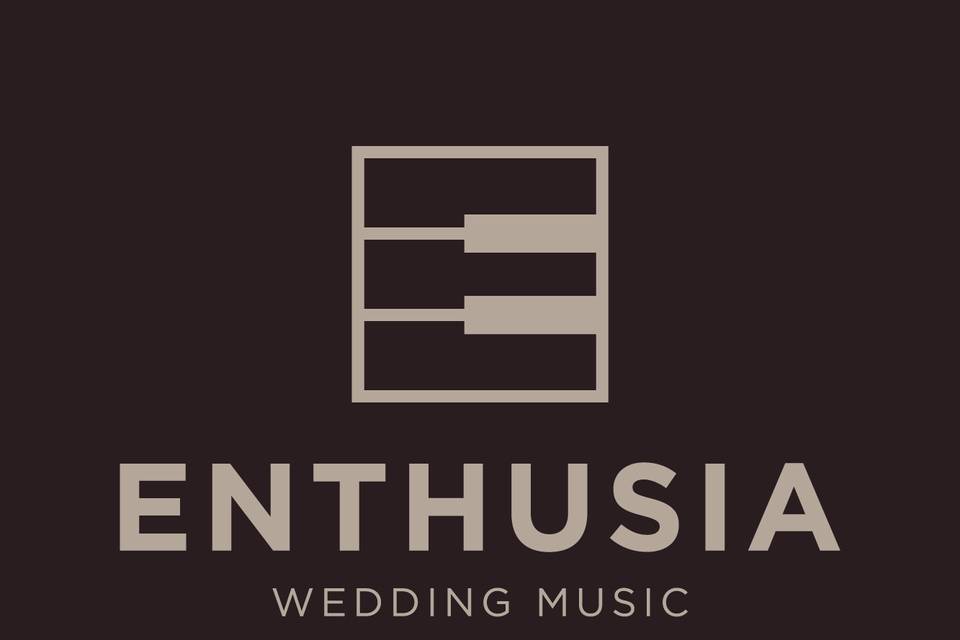 Enthusia Wedding Music