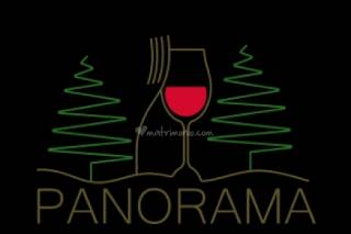 Panorama Ristorante e Wine Bar