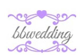 Bbwedding