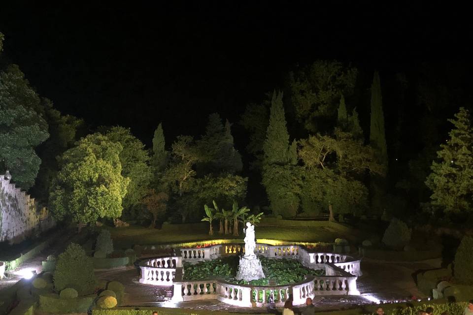 Giardino