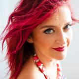 Silvia Milli