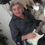 Giampaolo Cavalieri