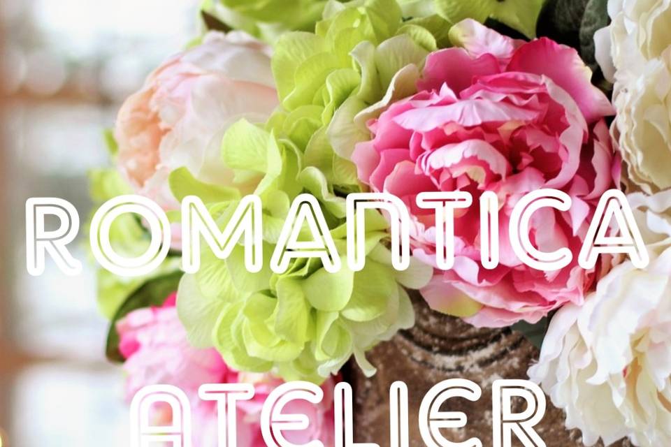 Romantica Atelier