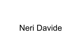 Neri Davide logo