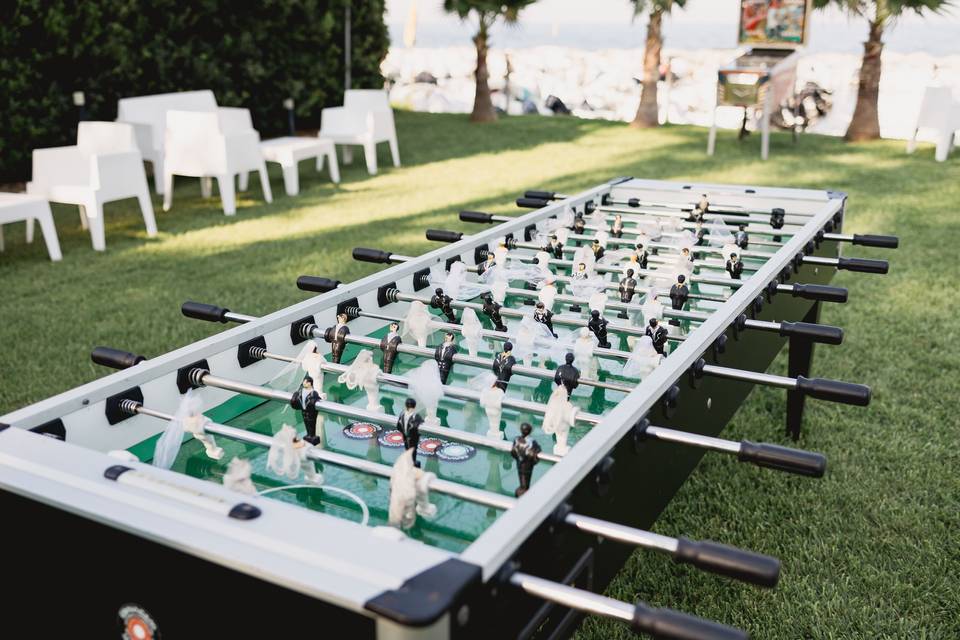 calcio_balilla_decorato_bianco_nero